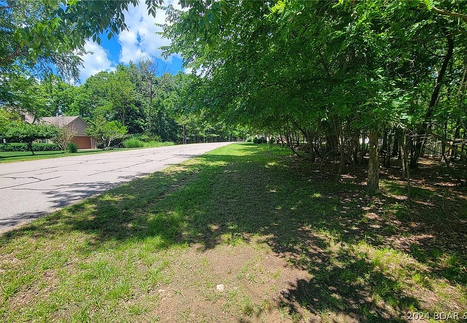 1st image of LOT-137A Grand Point Blvd