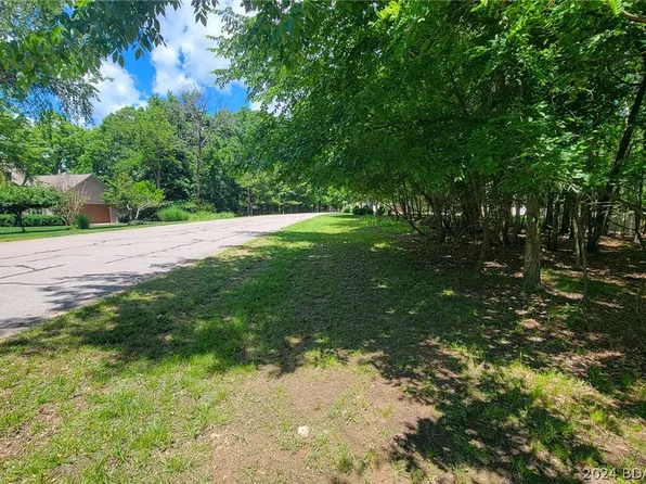 LOT-137A Grand Point Blvd, Sunrise Beach, MO 65079