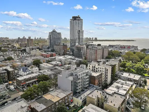 8800 Bay Pkwy #5B, Brooklyn, NY 11214