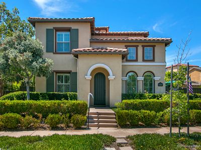 8382 Kern Cres, San Diego, CA, 92127