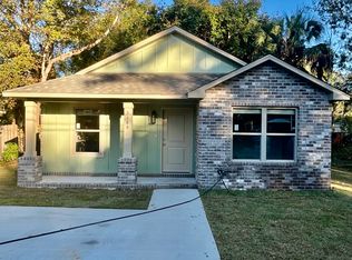 5588 Osceola St, Milton, FL 32570