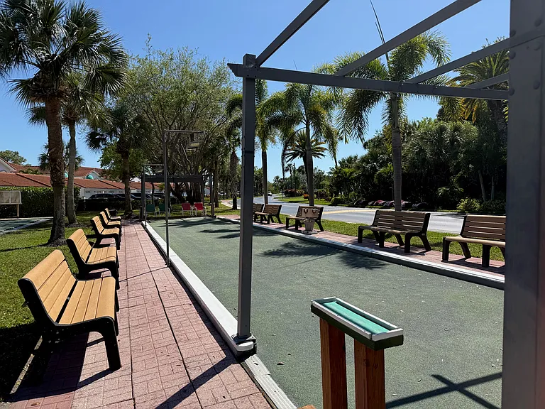 Bocce