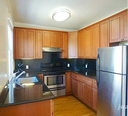 1st image of 1385 Clay St APT 24