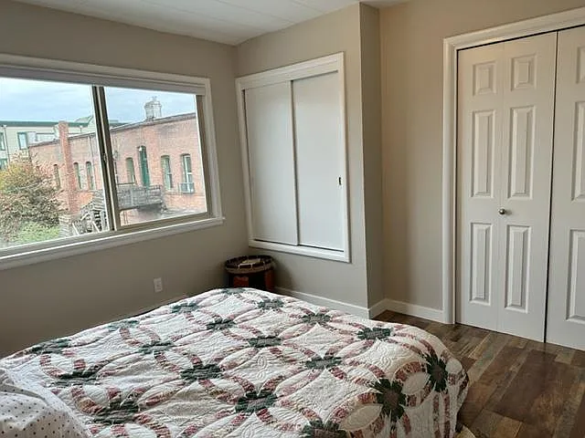 1030 Lawrence St #4 — Photo 14