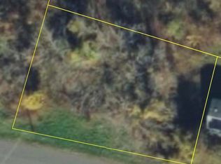 1 Regal Rd, Hudson, NY 12534