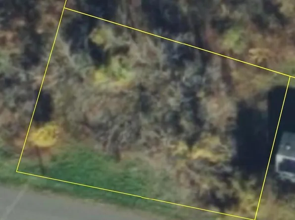Lot 1 Regal Road, Hudson, NY 12534