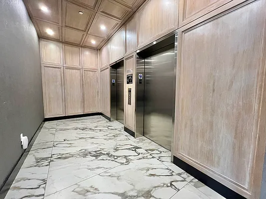 Rented by ERNY LLC | media 33