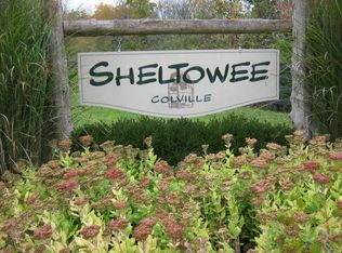 503 Colville Rd, Paris, KY 40361