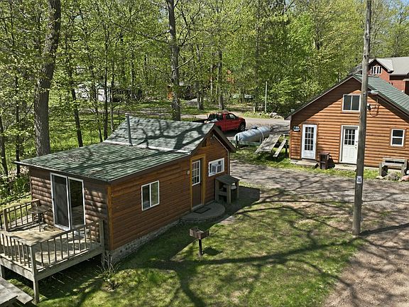 2nd image of 7444 N Pats Landing Rd #1