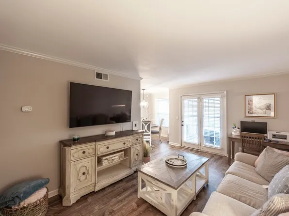 205 Churchill Xing, Madison, TN 37115