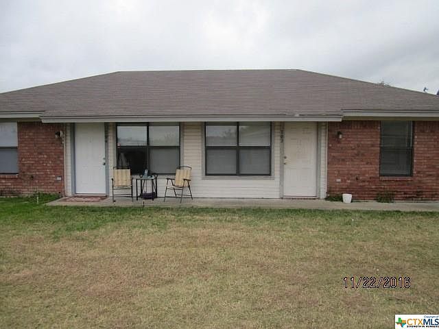 1st image of 702 N 4th St