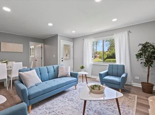 362 Marion Ct #ID1237893P, Wheeling, IL 60090