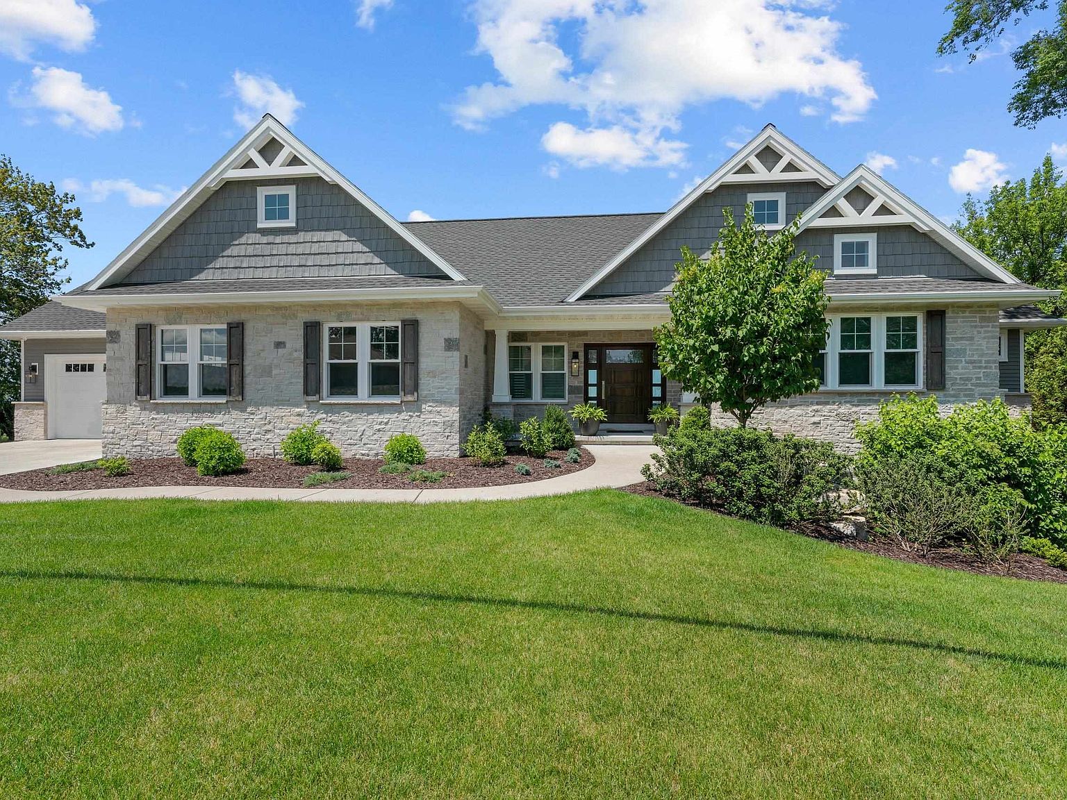 3003 Nicolet Dr, Green Bay, WI 54311 Zillow