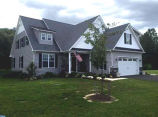 89 Weigela Ln, Magnolia, DE 19962