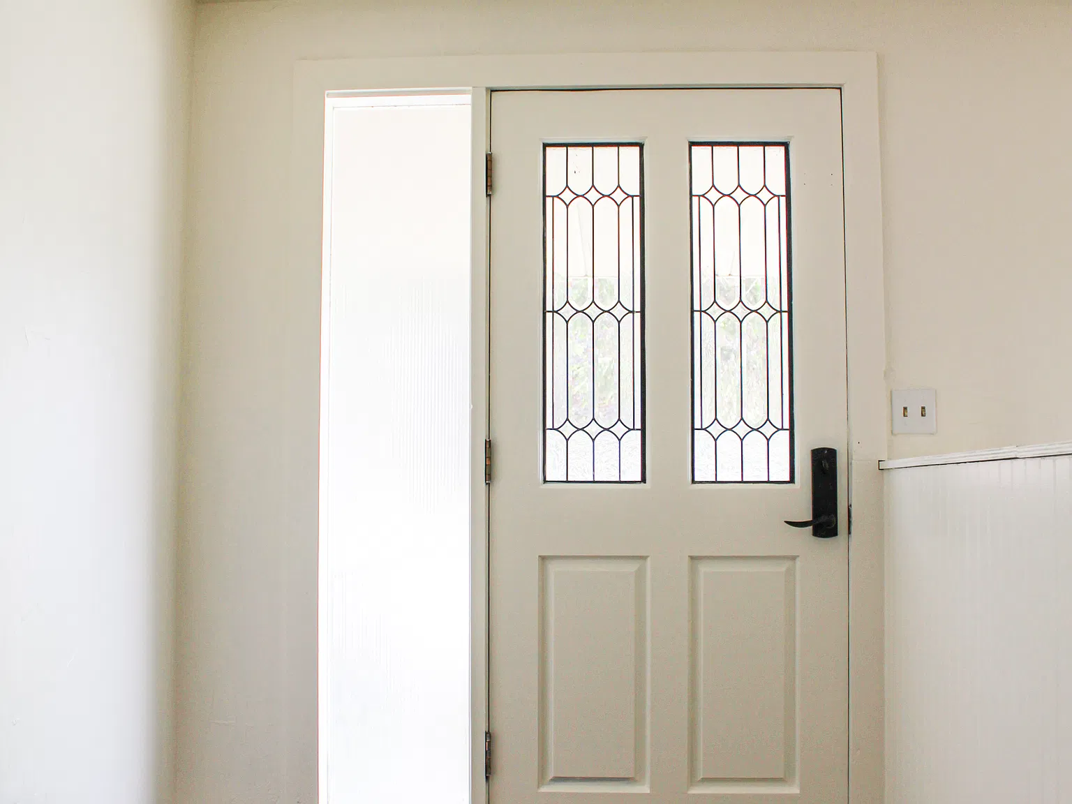 3 bed, 1250 sqft, $1,850 — Photo 3