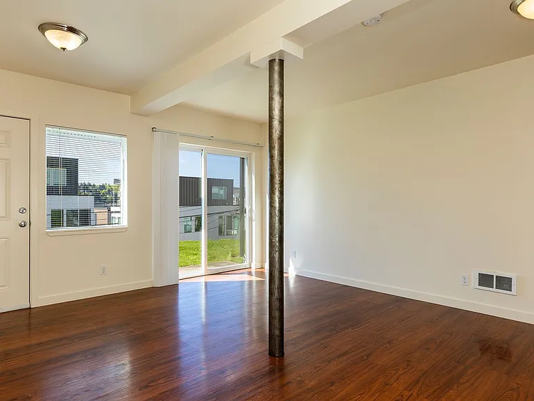 3405 14th Ave W #3 — Photo 9