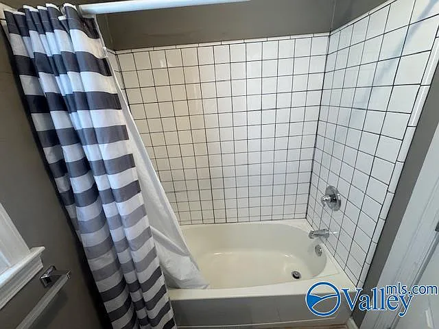 2700 9th Ave SW — Photo 15
