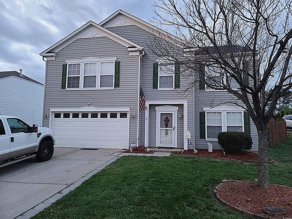 1st image of 3336 Pikes Peak Dr