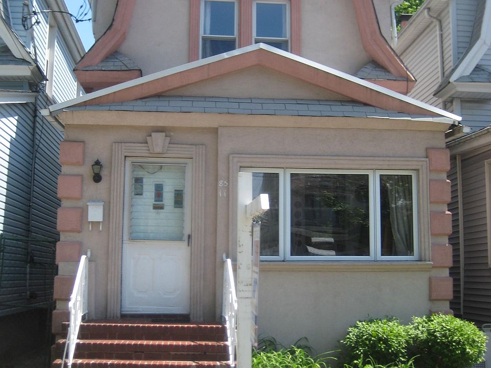 1st image of 8511 123rd St