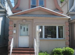 8511 123rd St, Kew Gardens, NY 11415