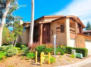 10354 Caminito Goma, San Diego, CA 92131