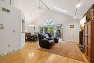 Wampanoag Rd-L1610-015.jpg