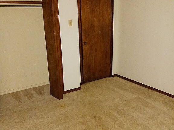 5th image of 7903 NW Concho Ave