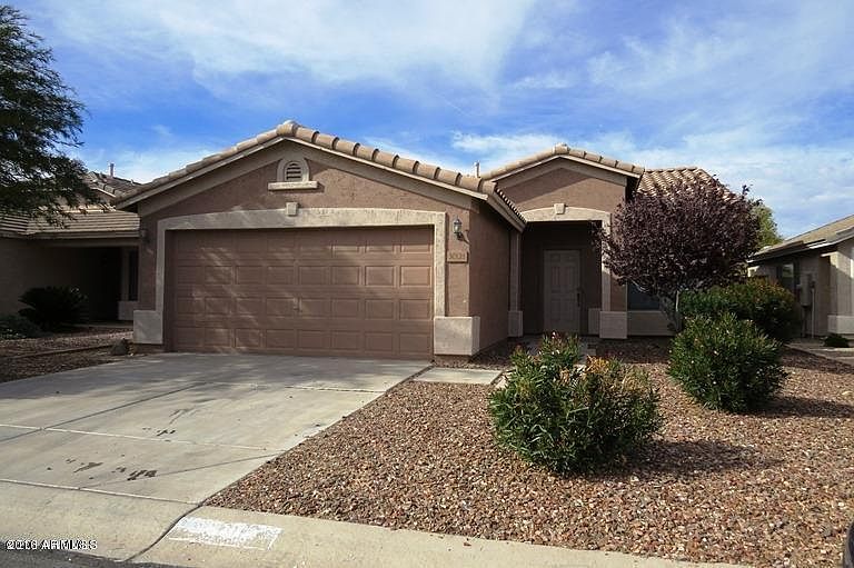 1st image of 30121 N Sunray Dr