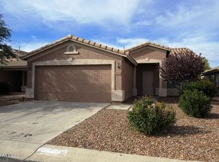 30121 N Sunray Dr, San Tan Valley, AZ 85143