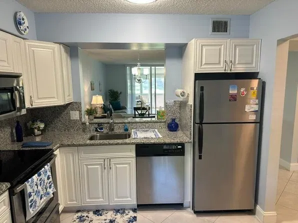 260 NW 76th Avenue #108, Margate, FL 33063