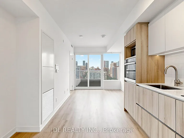 319 Jarvis St #2206 — Photo 9