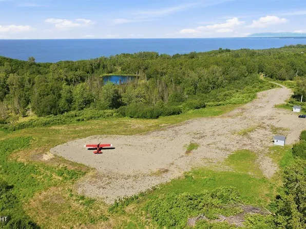 0 Sockeye Ave, Kenai, AK 99611