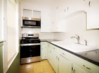 563 Blackstone St, Woonsocket, RI 02895