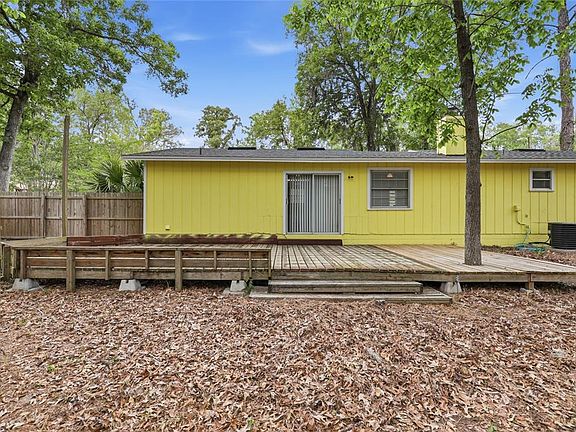 3rd image of 7717 SW 52nd Pl