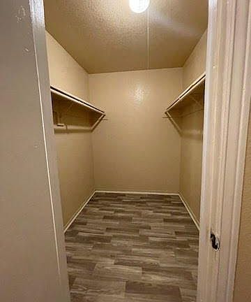 5th image of 6763 Calmont Ave #216