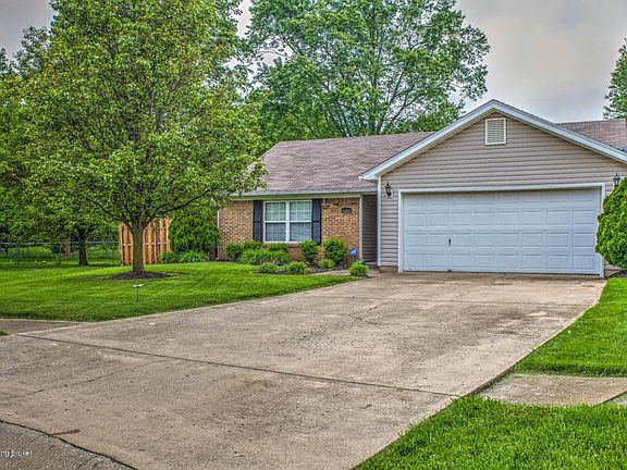 12203 jonel exterior-2