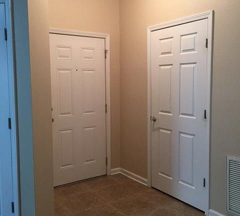 5th image of 11251 Campfield Dr Unit 3303