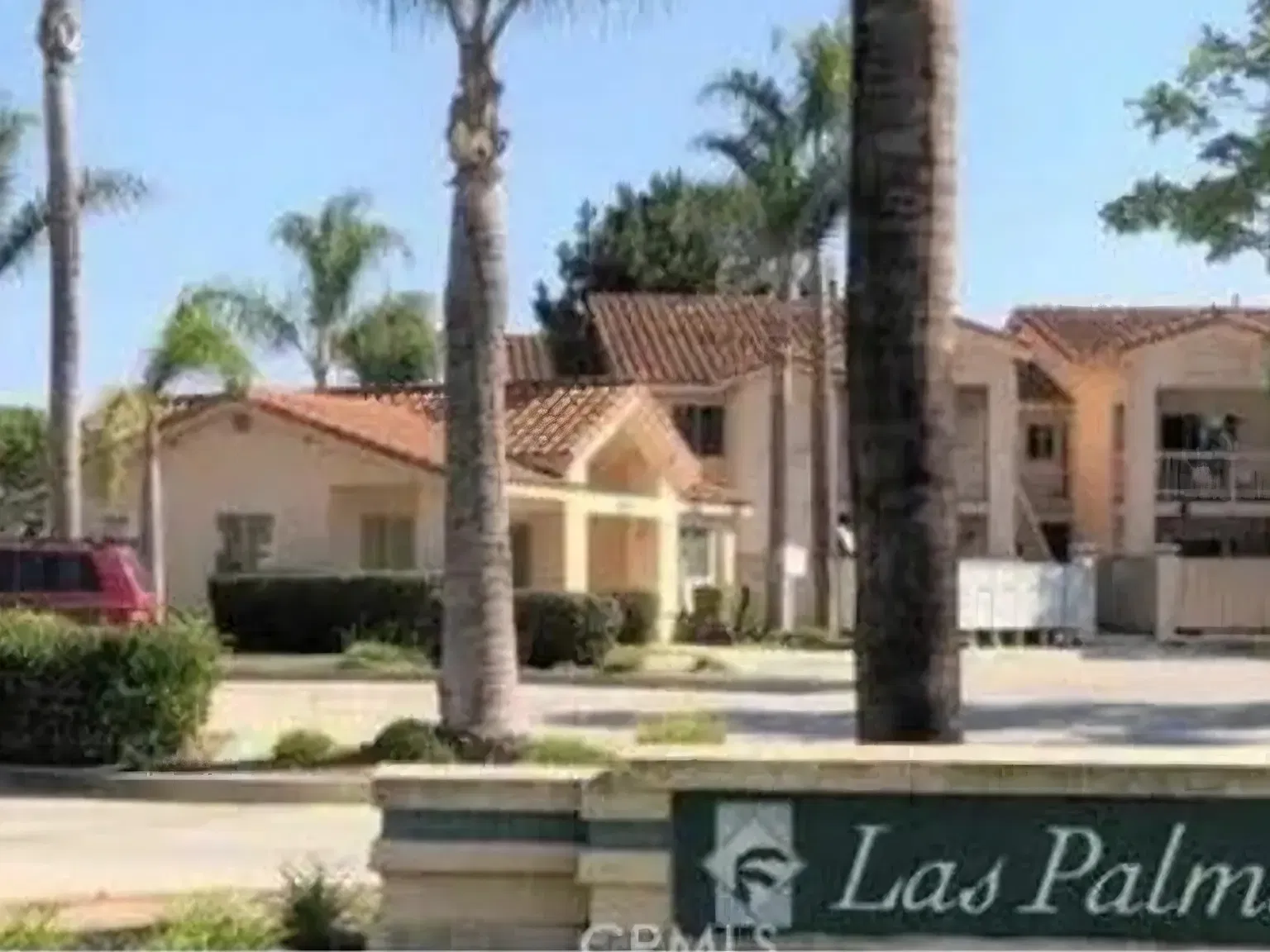 1 bed, 650 sqft, $1,750 — Photo 2