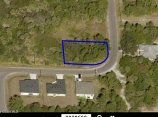 3198 Cambria Ave SW, Palm Bay, FL 32908