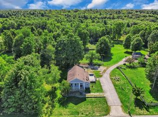 320 Howells Tpke, Middletown, NY 10940