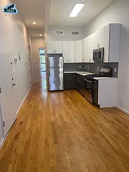 Rented by Fifth & Forever LLC