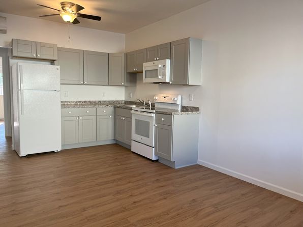 17 Park St #1