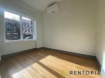 Rented by Rentopia