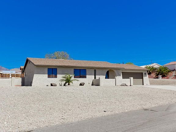 3rd image of 360 Brewer Way