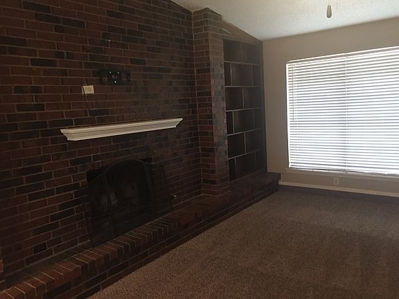 2nd image of 8416 Hartford Dr