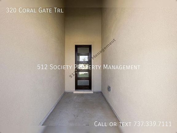 2nd image of 320 Coral Gate Trl