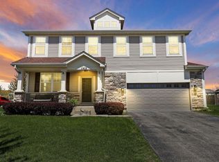 11418 61st St, Kenosha, WI 53142