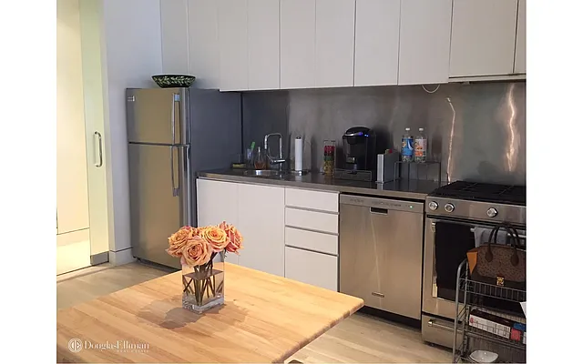 Rented by Douglas Elliman | media 14