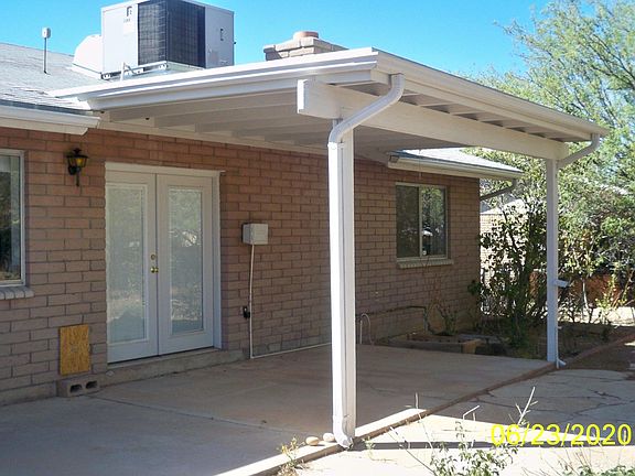5th image of 3130 Oakmont Dr