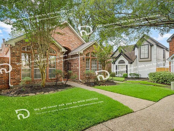 2nd image of 6627 Queensclub Dr